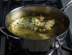 frying-broccoli-rabe-andy-boy