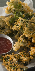 batter-fried-broccoli-rabe