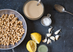 ingredients-for-hummus-andyboy