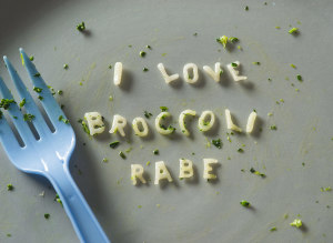 i-love-broccoli-rabe-andy-boy