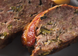 andyboy-broccoli-rabe-meatloaf