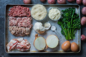 meatloaf-ingredients-broccoli-rabe-andy-boy