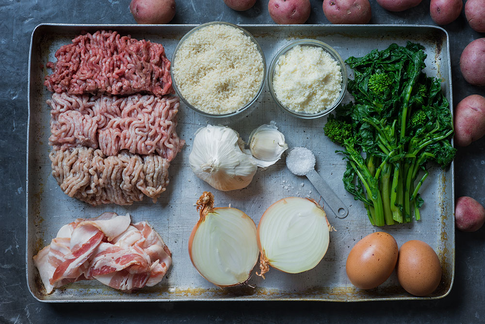 meatloaf-ingredients