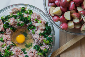 mixture-for-meatloaf-andy-boy