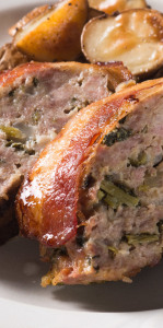 broccoli-rabe-meatloaf