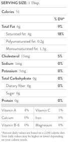 nutrition-facts-spicybutter