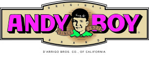 andy-boy-dab-logo