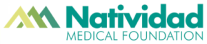 natividad-medical-foundation-logo