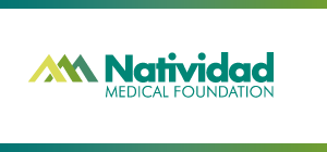 natividad-medical-foundation