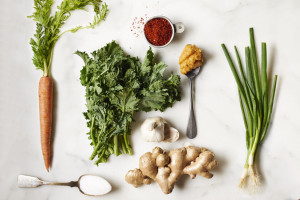 broccoli-rabe-kimchi-ingredients-andy-boy