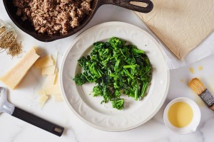 preparing-broccoli-rabe-impanadas-andyboy