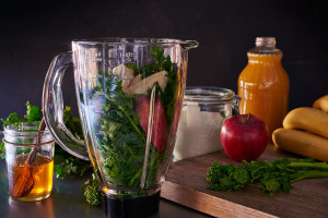 ingredients-broccoli-rabe-tropical-power-smoothie-andyboy