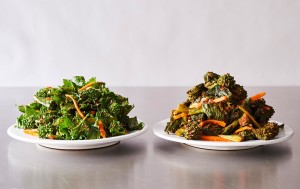 broccoli-rabe-kimchi-tasty-andyboy