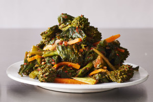 broccoli-rabe-kimchi-andyboy