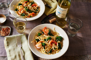 shrimp-linguine-broccoli-rabe-andyboy