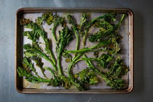 roasted-broccoli-rabe
