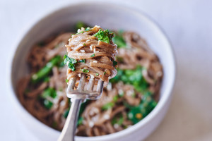 broccoli-rabe-peanut-soba-noodles-andyboy