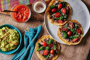 tortilla-pizzas-broccoli-rabe-andyboy