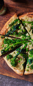 green-ricotta-skillet-pizza-andyboy