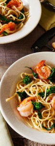 linguine-broccoli-rabe-shrimp-andyboy