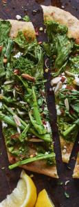 roasted-broccoli-pesto-flatbread