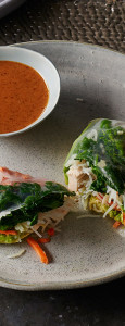 broccoli-rabe-salad-roll-peanut-sauce-andy-boy