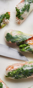 broccoli-rabe-salad-rolls -andy-boy