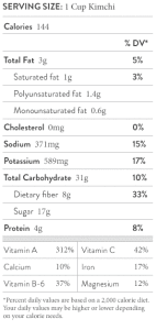 nutritional-facts-broccoli-rabe-kimchi-andy-boy