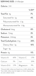 nutrition-facts-broccoli-rabe-kimchi-fried-rice-andyboy