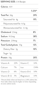 nutrition-facts-linguine-broccoli-rabe-shrimp