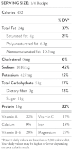 broccoli-rabe-peanut-soba-noodles-nutrition-facts