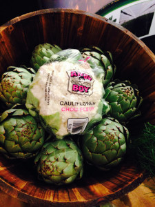 andy-boy-cauliflower-artichokes