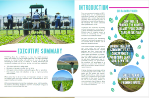 introduction-et-résumé-sur-la-conservation-et-la-protection-de-l’eau-dans-les-exploitations agricoles