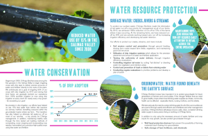farm-water-conservation-and-protecion-water-cons-resource-prtoection