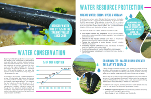 conservación-y-protección-del-agua-de-las-granjas-y-protección-de-los-recursos-hídricos