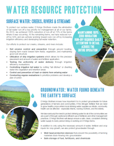 farm-water-conservation-and-protecion-water-resource