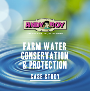 farm-water-conservation-and-protection-case-study