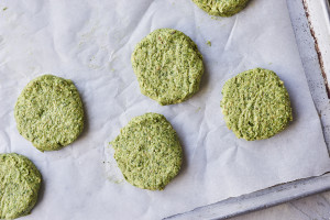 white-bean-patties-baking-sheet-andyboy