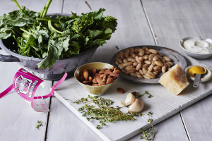 ingredients-broccoli-rabe-white-bean-patties-andy-boy