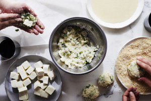 how-to-make-broccoli-rabe-arancini