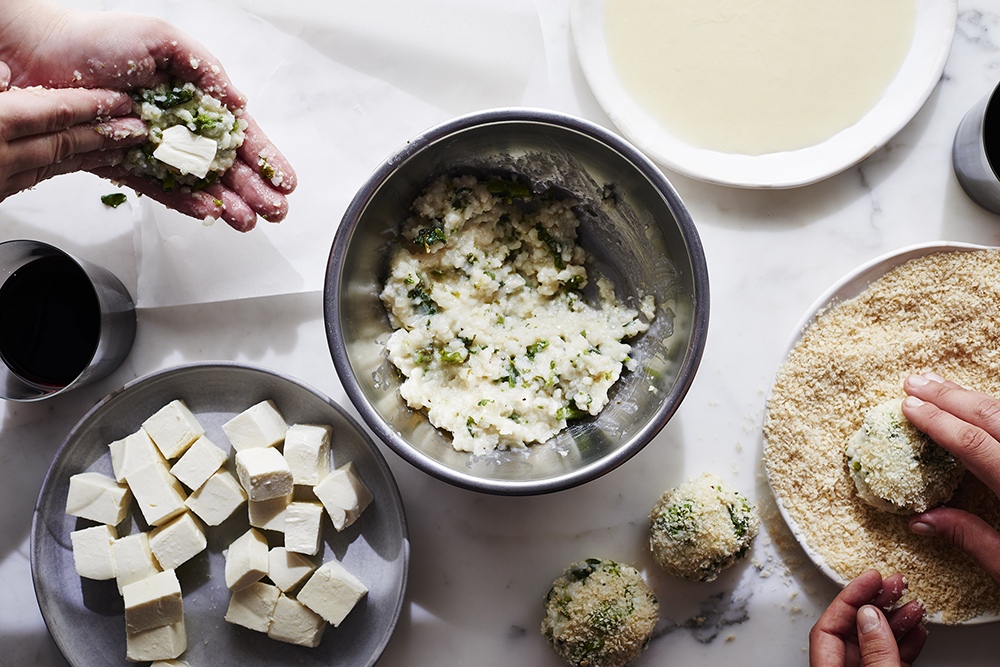 arancini_ingredients