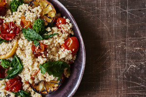 broccoli-rabe-bulgur-wheat-salad