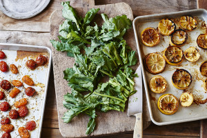 broccoli-rabe-wheat-bulgur-salad