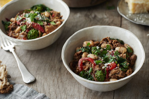 crock-pot-italian-chicken-broccoli-rabe-chili