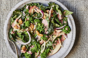 broccoli-rabe-salad-with-kale-andy-boy