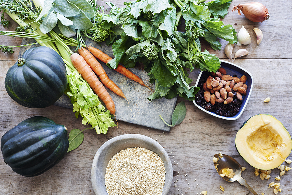 herbedsquash_ingredients