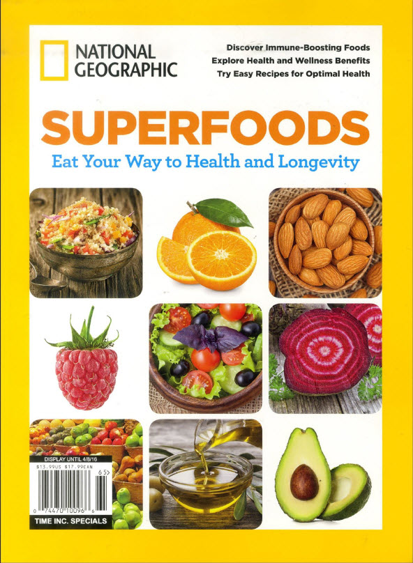 cover-national-geographic-super-foods