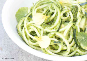 pesto-candice-kumai-d’arrigo