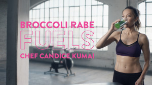 girl-boss-broccoli-rabe-fuels-candice