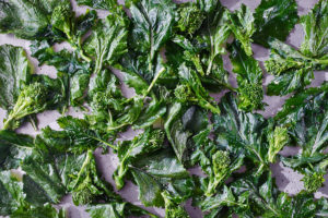 lemon-broccoli-rabe-chips-pre-baked-andy-boy